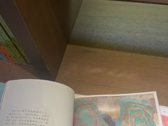 -朵云书院·广富林店