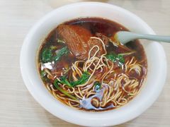 -一家人面馆(三条巷店)