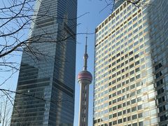 -沈大成(城隍庙店)