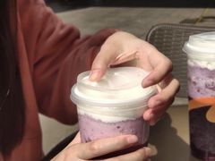-CoCo都可(中闽嘉禾店)