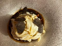 -咖啡苑 - 蔚藍夏日主题(永利皇宫店)