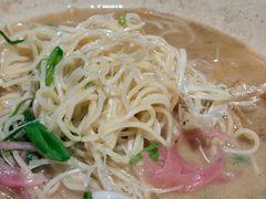 -农畉LONFOOD(万象天地店)