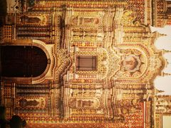 -二酉书店TOYOU BOOKS