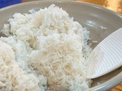 -大鼎石锅鱼(春江里店)