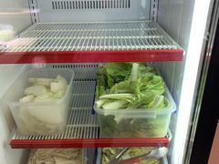 -运气牛自助酱大骨火锅(南京东路店)