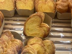 -味多美蛋糕(新和平里店)