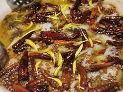 -太二酸菜鱼(群光广场店)