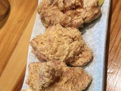 -Ramen满吉·豚骨拉面(丽园路店)