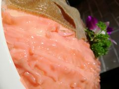 -雾都渣渣火锅(南城智汇城店)