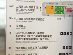 -证大喜玛拉雅中心