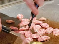 -牛将军•涮肉•烤肉(北京王府井·故宫店)
