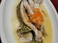 -老东吴食府(雅都店)