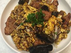-福海居烤鸭店(鸟巢店)