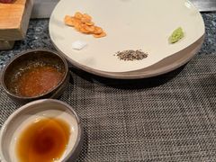 -神户牛排餐厅MOURIYA(总店)