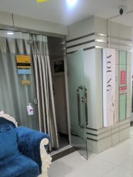 -青岛诺德医学美容医院