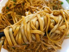 -湖鲜楼