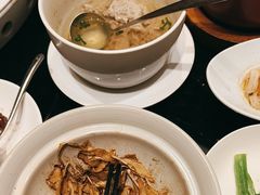 -闽和南(深圳万象城店)