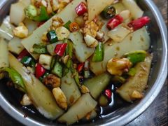 -王红军龙虾(盐仓桥店)