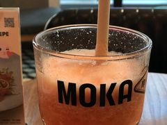 -Moka Bros 摩卡站(西单大悦城店)