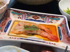 -匠和风精致料理(祥禾天地店)