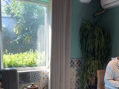 -伊斯麦尔丝路·新派菜(沙子口店)