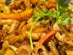 -渝蛙馆(新百店)