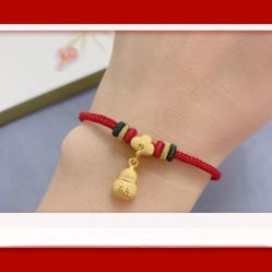 点击看大图 -Cindy Jewelry·钻戒·彩色宝石