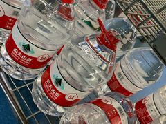 -麦德龙(张家港店)