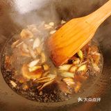 继续鲫鱼下去 这次买两条稍微大点的