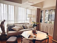 -Me Coffee下午茶艺术空间