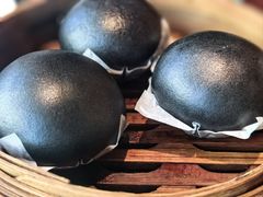 -中山保利艾美酒店-乐美中餐厅