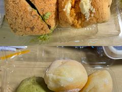 -纯坊佳哥手作(江汉路店)
