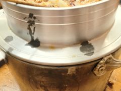 -大胡子海鲜·天津菜·砂锅烧烤(五大道创始店)