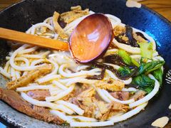 -俏湘私房菜(国贸店)