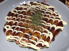 -Lia Cafe Bar Restaurant松山咖啡屋