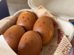 -克茗冰室(壹方天地店)