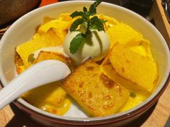 -老头儿油爆虾(星光一期店)