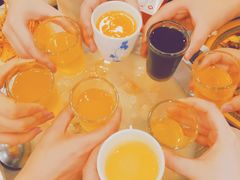 -老来福·非遗酸汤兔(凯旋路店)