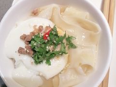 -海底捞火锅(金光华店)