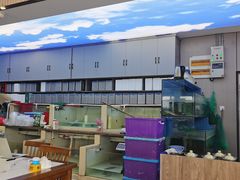 -蟹天蟹地农家菜·阳澄湖大闸蟹(浅水湾店)