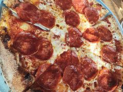 -北辰洲际酒店·IT MAMA意式家味餐厅