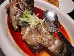 -徐记海鲜(明德门店)