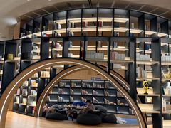 -海德温泉生活馆(朝阳大悦城店)