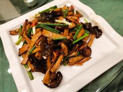 -普天和酒楼·新津菜·烤鸭(天津之眼店)