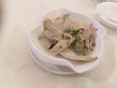 -万山楼海鲜酒家·二十三年老字号