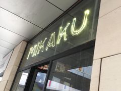 -MIKAKU(万达广场上海宝山店)