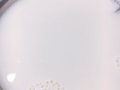 -蒙记老牌豆浆