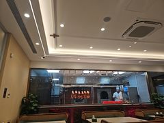 -致美楼(前门店)