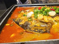 -炉鱼(亲橙里店)