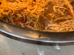 -张记捆鸡(总店)